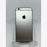 ϥԥͥͥå iPhone6  16GB ڡ쥤 ̵