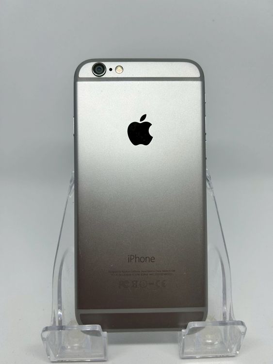 ϥԥͥͥå iPhone6  16GB ڡ쥤 ̵