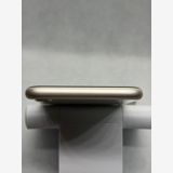 ���Хåƥ꡼86% Ķ���� SIM�ե꡼ iPhoneSE ��3���� 64GB �������饤��