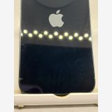 ��SIM�ե꡼ iPhone13 128GB �ߥåɥʥ��� �Хåƥ꡼80%