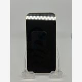 ���ϥԥͥ��ͥå� SIM�ե꡼ iPhone12Pro  128GB ������� �Хåƥ꡼73%