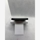 ���ϥԥͥ� ���� SIM�ե꡼ iPhoneSE ��2���� 64GB �֥�å� �Хåƥ꡼83%