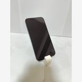 ϥԥͥͥåiPhone12 64GB ֥å   ̵