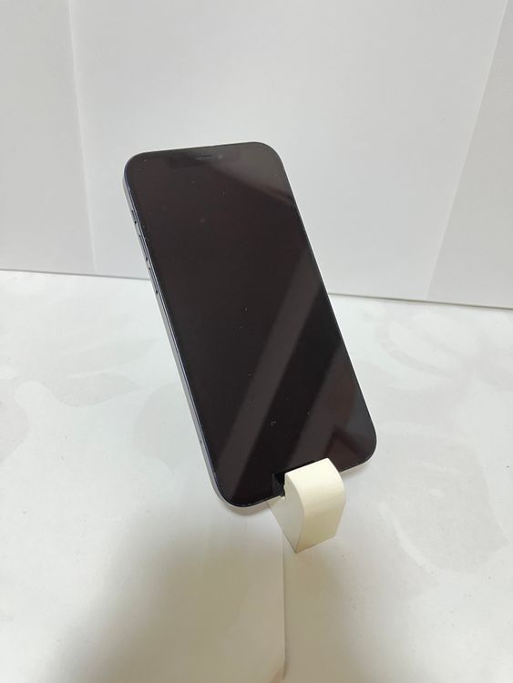 ϥԥͥͥåiPhone12 64GB ֥å   ̵