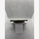 ���Хåƥ꡼100% ���� SIM�ե꡼ iPhone Air 256GB �������