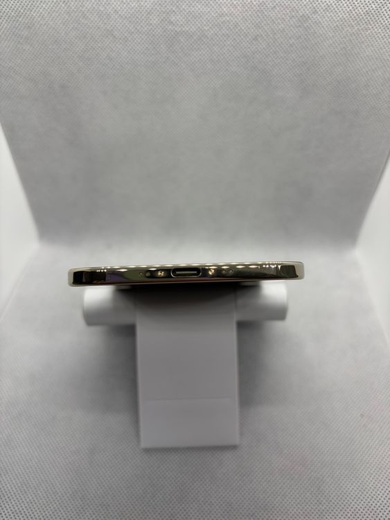 ���Хåƥ꡼100% ���� SIM�ե꡼ iPhone Air 256GB �������