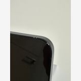��SIM�ե꡼ iPhone13 128GB �ߥåɥʥ���