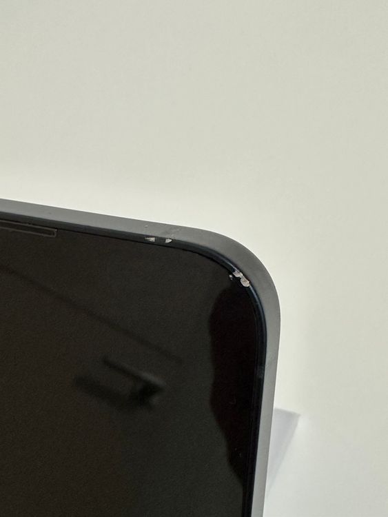 ��SIM�ե꡼ iPhone13 128GB �ߥåɥʥ���