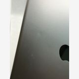 ���ϥԥͥ��ͥå� iPad ��9���� 64GB Wi-Fi ���졼