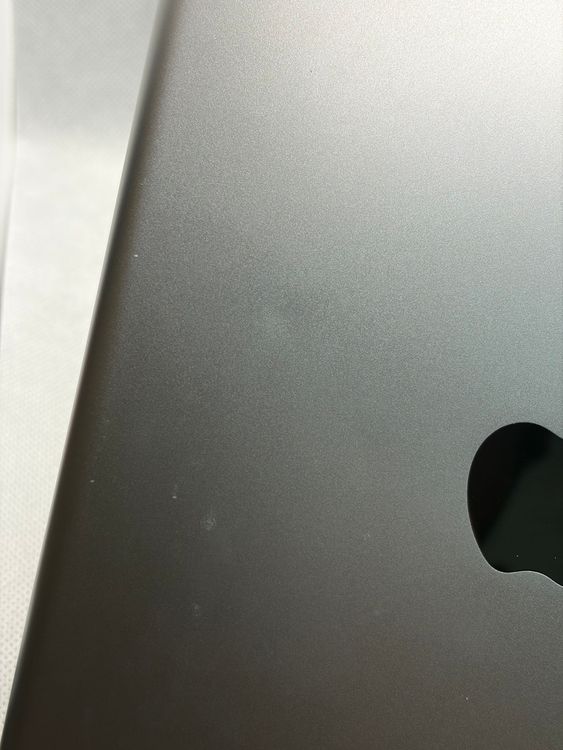 ���ϥԥͥ��ͥå� iPad ��9���� 64GB Wi-Fi ���졼