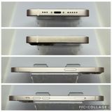��SIM�ե꡼ iPhone13  128GB �ԥ� �Хåƥ꡼79%