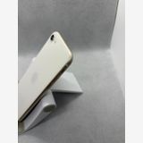 ��Ķ���� SIM�ե꡼ iPhoneSE ��3���� 64GB �������饤�� �Хåƥ꡼82%