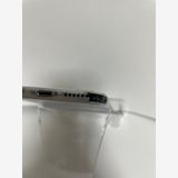 ϥԥͥͥå SIMե꡼ iPhone6s 64GB С ̵