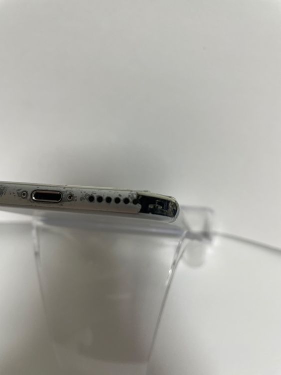 ϥԥͥͥå SIMե꡼ iPhone6s 64GB С ̵