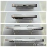 ��SIM�ե꡼ iPhone14  128GB �ѡ��ץ� ����̵��