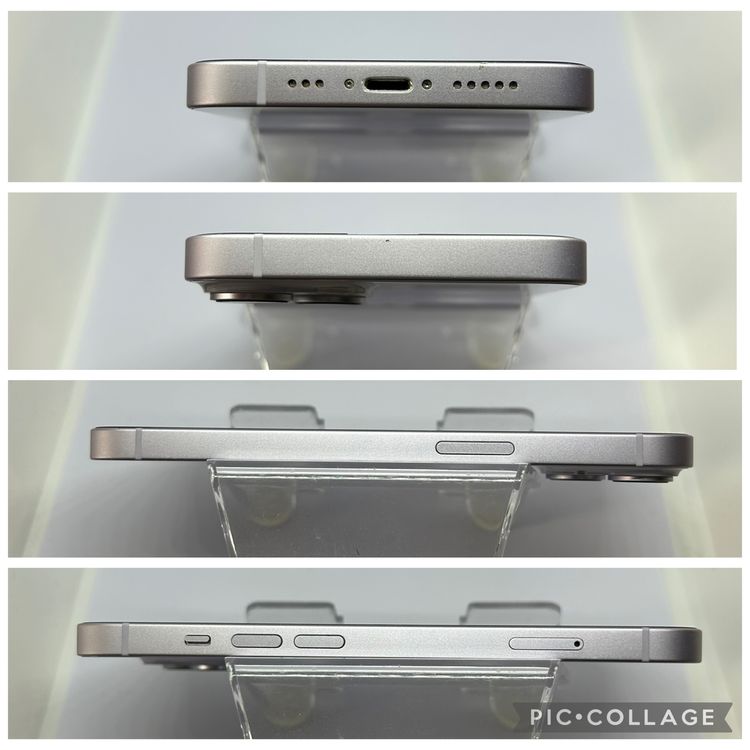 ��SIM�ե꡼ iPhone14  128GB �ѡ��ץ� ����̵��