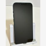 ���Хåƥ꡼100% SIM�ե꡼ iPhone14 256GB �ߥåɥʥ���