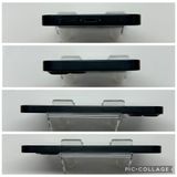 ���ϥԥͥ��ͥå� SIM�ե꡼ iPhone13  256GB �ߥåɥʥ��� �Хåƥ꡼78%