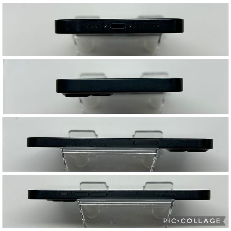 ���ϥԥͥ��ͥå� SIM�ե꡼ iPhone13  256GB �ߥåɥʥ��� �Хåƥ꡼78%