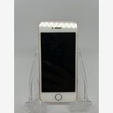 ϥԥͥͥå SIMե꡼ iPhoneSE  32GB  ̵