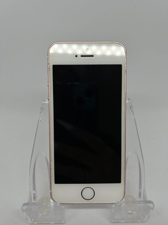 ϥԥͥͥå SIMե꡼ iPhoneSE  32GB  ̵