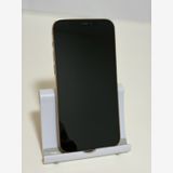 ��SIM�ե꡼ iPhone12Pro 128GB �������