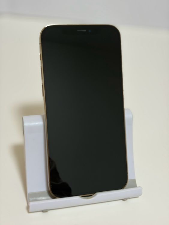 ��SIM�ե꡼ iPhone12Pro 128GB �������