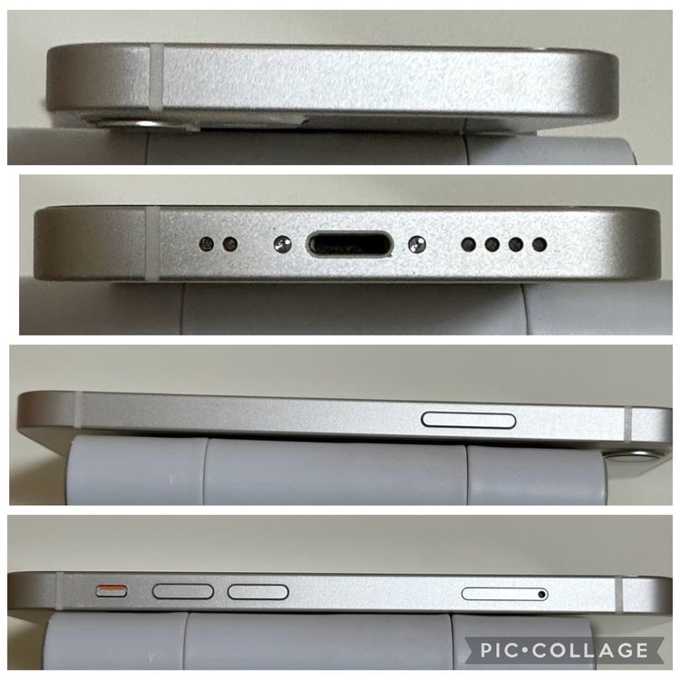 ���Хåƥ꡼100% SIM�ե꡼ iPhone12mini 128GB �ۥ磻��