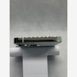 ���Хåƥ꡼86% SIM�ե꡼ iPhone14Pro 512GB ����С�