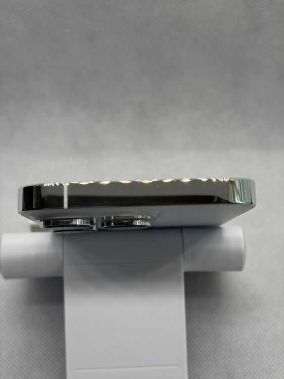 ���Хåƥ꡼86% SIM�ե꡼ iPhone14Pro 512GB ����С�