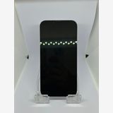 ��SIM�ե꡼ iPhone13ProMax  1TB �֥롼
