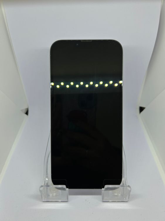 ��SIM�ե꡼ iPhone13ProMax  1TB �֥롼