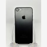 ϥԥͥͥå SIMե꡼ iPhone7  128GB ֥å ̵