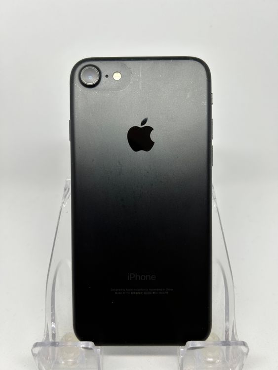 ϥԥͥͥå SIMե꡼ iPhone7  128GB ֥å ̵