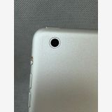 ���ϥԥͥ��ͥå� �Хåƥ꡼88% iPad mini 16GB ����С�