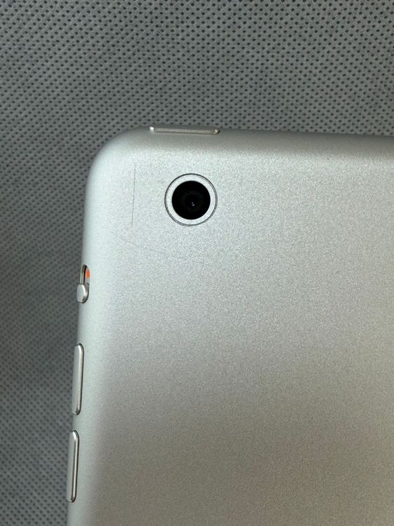 ���ϥԥͥ��ͥå� �Хåƥ꡼88% iPad mini 16GB ����С�
