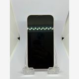 ������ SIM�ե꡼ iPhone13Pro  128GB �������