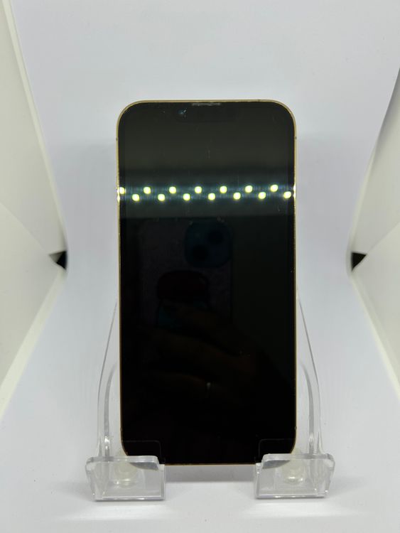 ������ SIM�ե꡼ iPhone13Pro  128GB �������