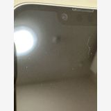 ���Хåƥ꡼82% SIM�ե꡼ iPhone14 128GB �������饤��