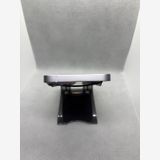 ���ϥԥͥ��ͥå� SIM�ե꡼ iPhone14 128GB �ѡ��ץ� �Хåƥ꡼83%