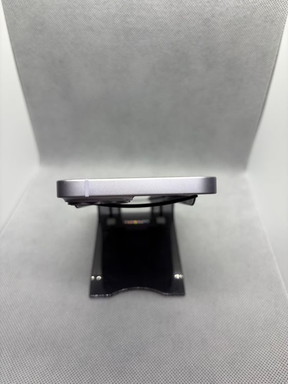 ���ϥԥͥ��ͥå� SIM�ե꡼ iPhone14 128GB �ѡ��ץ� �Хåƥ꡼83%