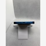 ���Хåƥ꡼90% SIM�ե꡼ iPhone12 128GB �֥롼