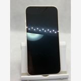 ���Хåƥ꡼86% SIM�ե꡼ iPhone14 128GB �������饤��