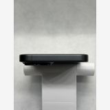 ���Хåƥ꡼88% Ķ���� SIM�ե꡼ iPhone15 128GB �֥�å�