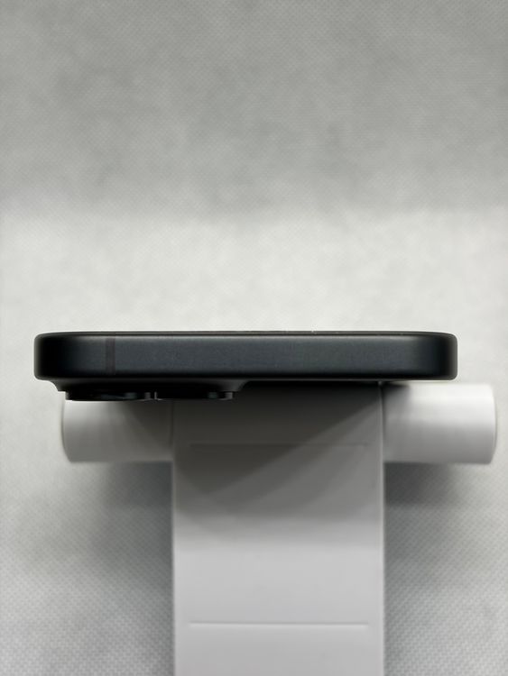 ���Хåƥ꡼88% Ķ���� SIM�ե꡼ iPhone15 128GB �֥�å�