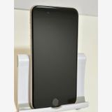 ���Хåƥ꡼89% SIM�ե꡼ iPhoneSE ��3���� 64GB �������饤��