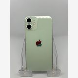 ���ϥԥͥ��ͥå� SIM�ե꡼ iPhone12mini  128GB ���꡼�� ����̵��