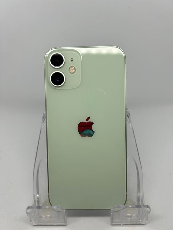 ���ϥԥͥ��ͥå� SIM�ե꡼ iPhone12mini  128GB ���꡼�� ����̵��