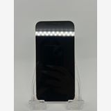 ϥԥͥͥå SIMե꡼ iPhone12  128GB ۥ磻 ̵