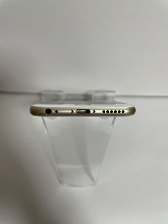 ϥԥͥͥå iPhone6  64GB  Хåƥ꡼99%